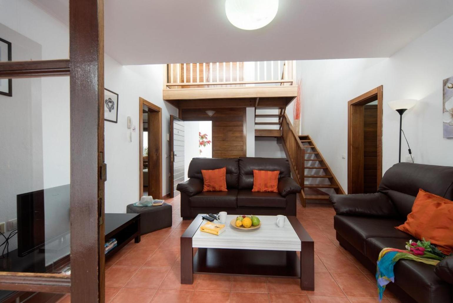 Villa Julianne 4 Puerto del Carmen  Exterior foto